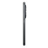 Poco M8 Pro 5g 12gb 512gb Amoled 120hz 6500mah CEL POCO M8 PRO 12/512 5G NEGRO
