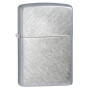 Encendedor ZIPPO 24648 Plata 0