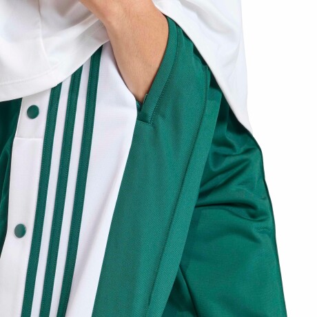 PANTALON adidas DEPORTIVO ADIBREAK GREEN