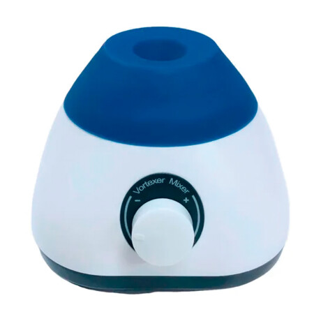 Agitador Vortex 0-3000rpm (MAX 50ML) Agitador Vortex 0-3000rpm (MAX 50ML)