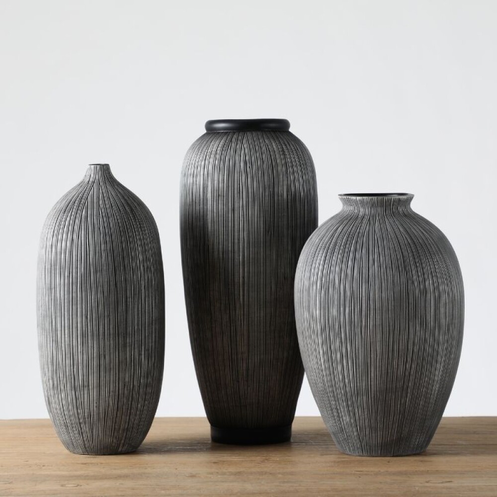 Mineral Esbelto Mineral Esbelto