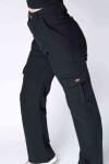 CARGO SB REGULAR FIT CARGO SB REGULAR FIT