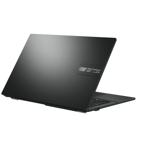 Notebook Asus Core I3 3.8GHZ, 8GB, 512GB Ssd, 15.6" Fhd, Español 001
