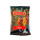 CONDIMENTO DUKITA SOBRES 40GRS Adobo