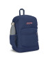 Cross Town Plus Navy