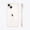 iPhone 14 128gb Starlight E-Sim MpuR3BE/A iPhone 14 128gb Starlight E-Sim MpuR3BE/A