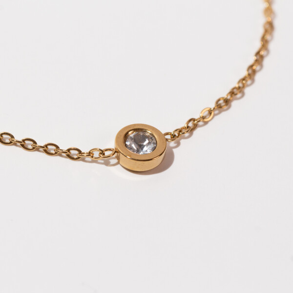 PULSERA VELTHA PULSERA VELTHA