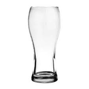 Vaso Joinville x12 680 ml Nadir Vaso Joinville x12 680 ml Nadir