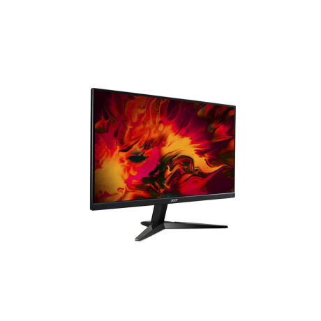 Monitor ACER KG241Y Sbiip 24" Negro