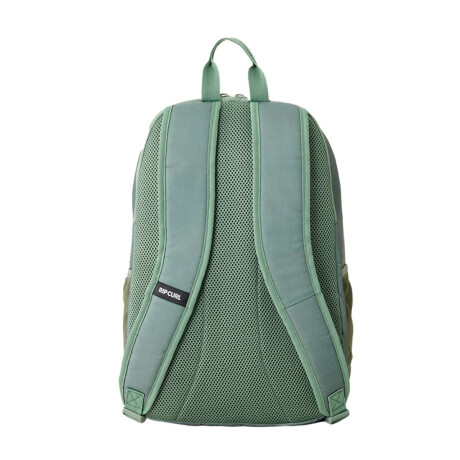 Mochila Rip Curl Ozone 2.0 30L