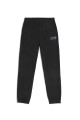 Pantalones para Niños O'Neill Felpa - Negro Pantalones para Niños O'Neill Felpa - Negro