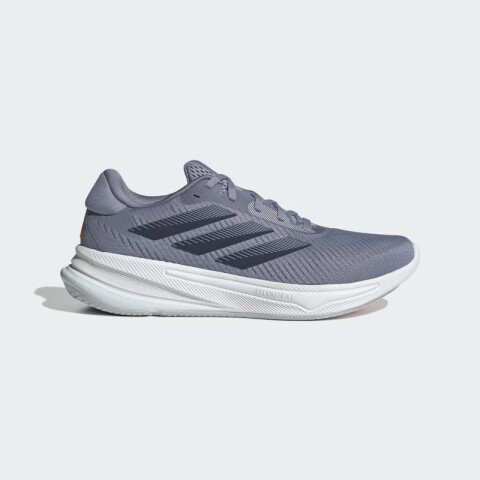 Championes Adidas Supernova Ease Gris