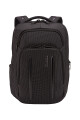 Thule Crossover 2 - Black Thule Crossover 2 - Black