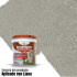 Recubriplast PIETRA - textura Blanco Mallorca