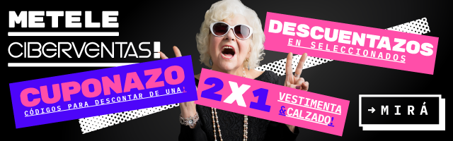 Bannermenu_METELECIBERVENTAS