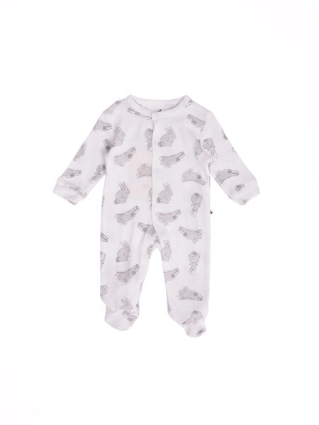 ENTERITO MINO VARIANTE 3