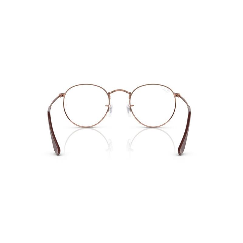 Ray Ban Rb3447-v 3094