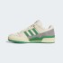 Championes Forum Low CL Blanco