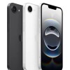 Celular Iphone 16e 128g Celular Iphone 16e 128g