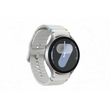 Samsung Galaxy Watch 7 44mm + Banda ¡De Regalo! Silver