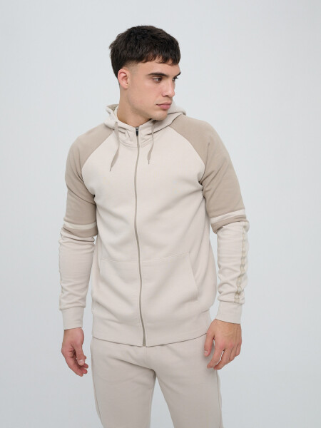 CAMPERA TERRACE Umbro Hombre 00b