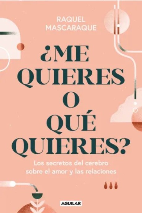 ME QUIERES O QUE QUIERES ME QUIERES O QUE QUIERES