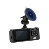 Cámara Dashcam para auto Hd 1080p Cámara Dashcam para auto Hd 1080p