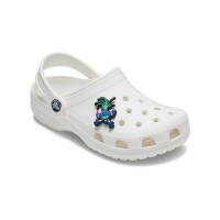 Jibbitz™ Charm Trolls Multicolor