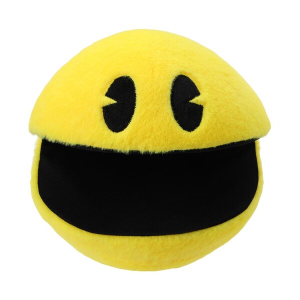 Peluche PAC-MAN Peluche PAC-MAN