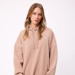 CANGURO RUSTY HAMELIN TAUPE