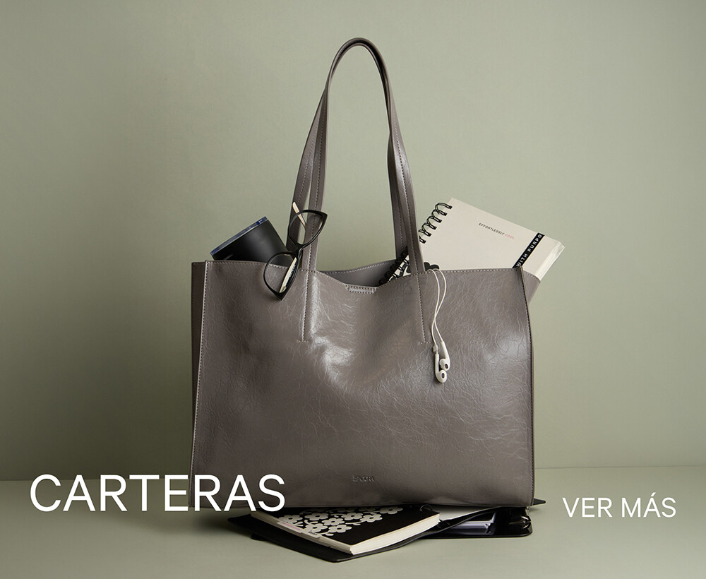 Carteras