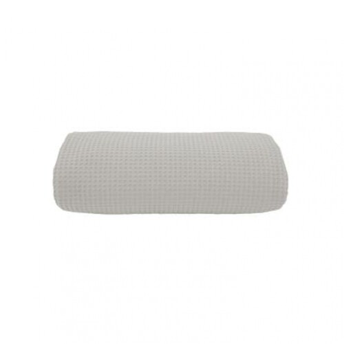Colcha 1 Plaza - Dohler - 160x250 Gris
