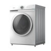 Lavarropas frontal 7Kg Midea MF100W70 Lavarropas frontal 7Kg Midea MF100W70