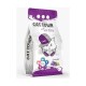 Cat Town Arena Aglomerante Lavanda 10lts