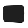 Funda de Neopreno para Notebook 15.6" Funda de Neopreno para Notebook 15.6"