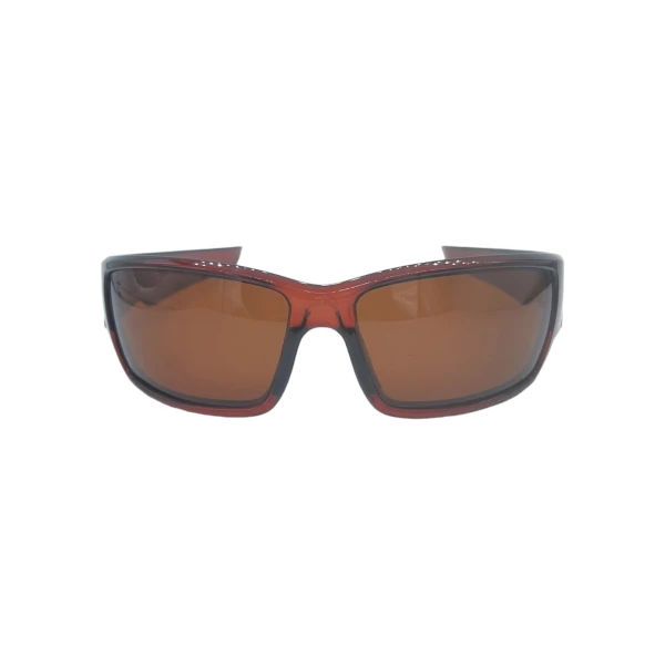 BOLANI BO 001 C2 C MARRÓN U - Adulto - Marrón marróncristal