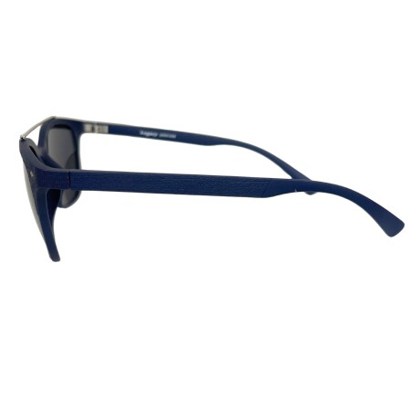 Lentes de Sol Legacy LG1976 C3 azul