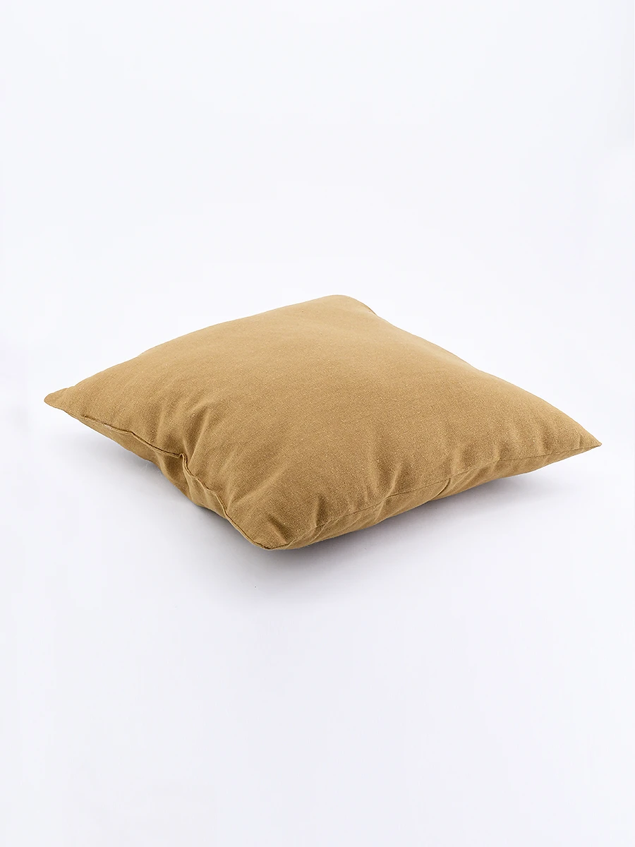 ALMOHADON MALLORCA - KAKI 