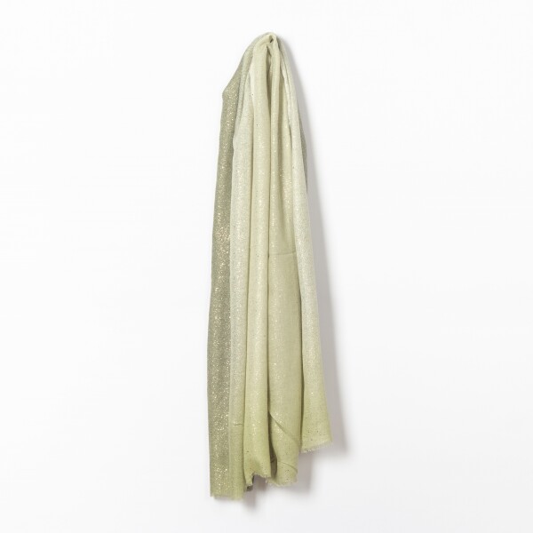 PASHMINA AZIEL PASHMINA AZIEL