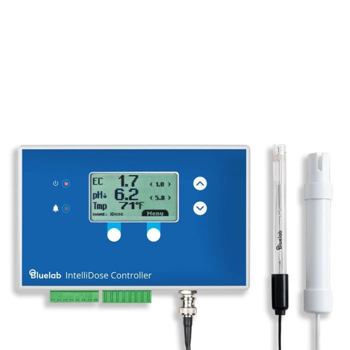 BLUELAB INTELLIDOSE CONTROLLER 