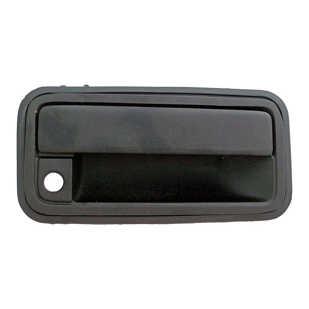 MANIJA CHEVROLET EXT DEL DER S10 BLAZER 95/11 S/LLAVE (40484) - 