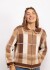 Campera Harper Beige