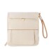 Cambiador 2 en 1 SKIP HOP beige