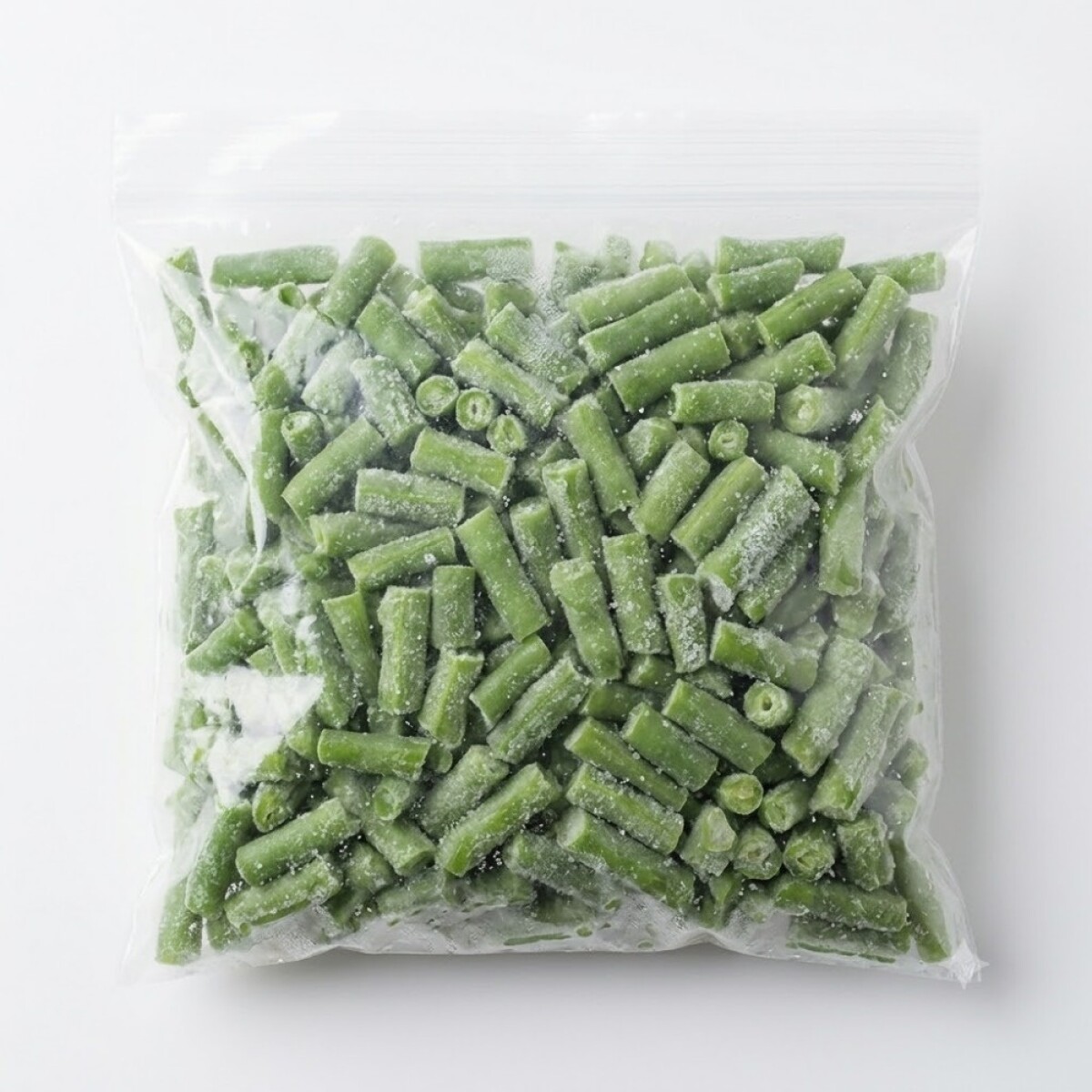 Marmatu Chaucha 1kg 