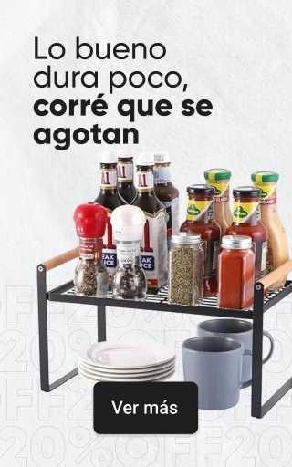 HomeGrupo1 - Mas vendidos