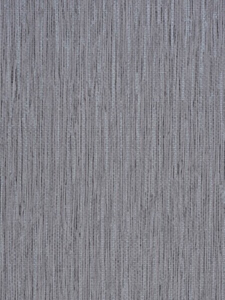 COLECCIÓN DESIGN BY PINTELUX - PATTERN AH13557 - N/A