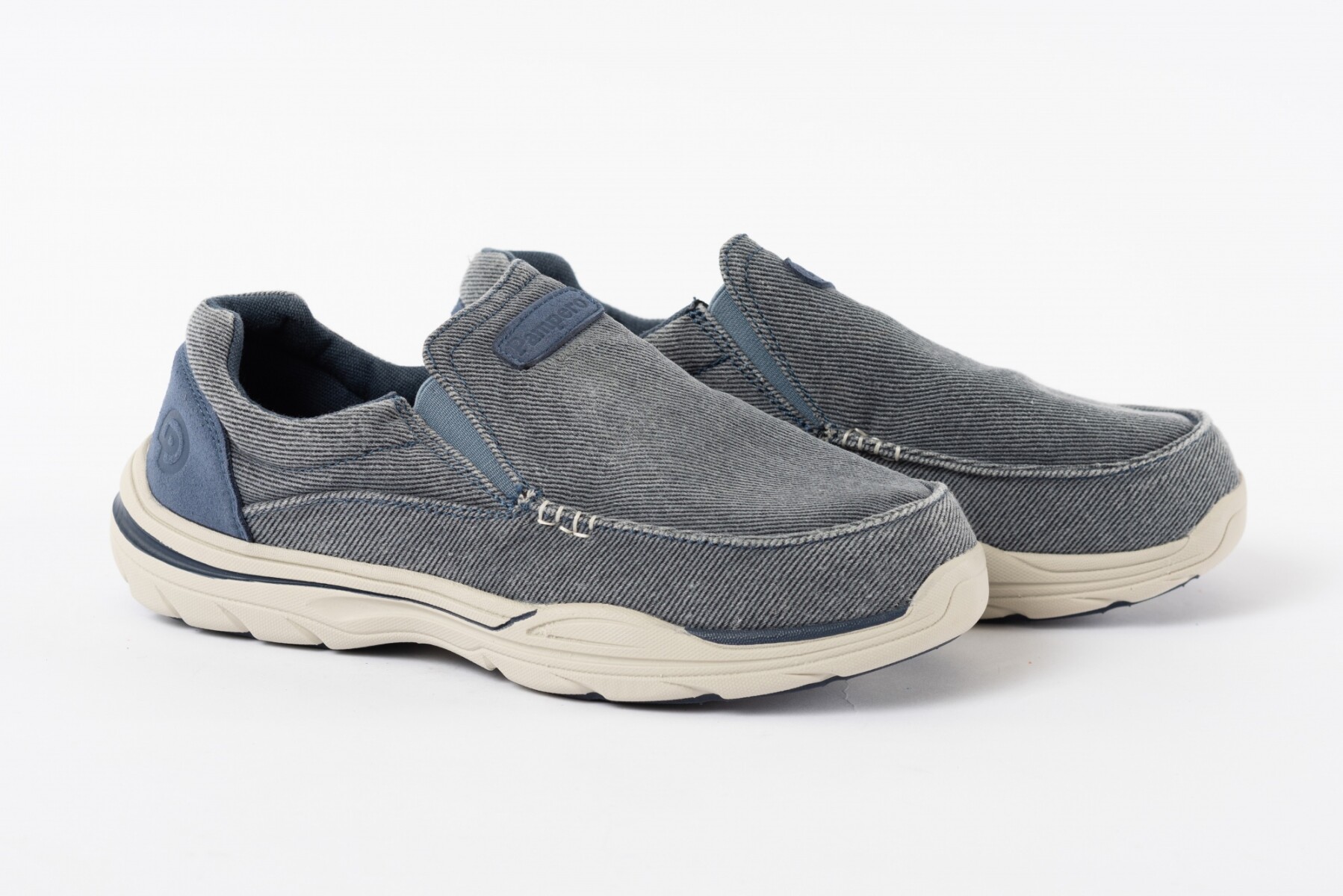 BELUGO MALLORCA - Piedra 