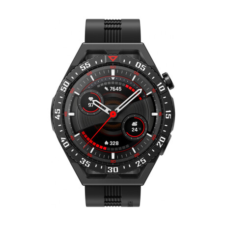 Reloj Smartwatch Huawei Watch GT 3 SE Black Reloj Smartwatch Huawei Watch GT 3 SE Black