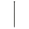 COLLARIN 5X250MM NEGRO COLLARIN 5X250MM NEGRO