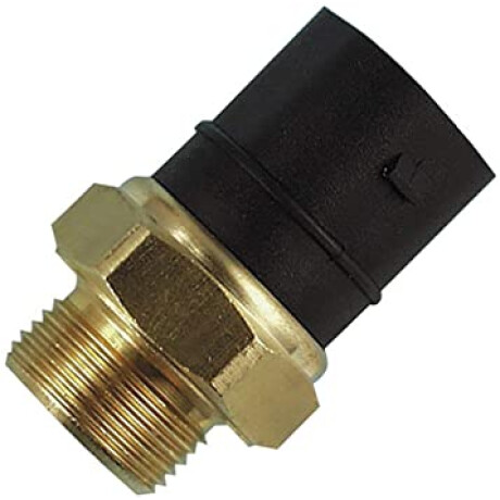 BULBO INTERRUPTOR VOLKSWAGEN ELECTRO SEAT VW POLO 22X1.5 AISL.NEGRO FAE BULBO INTERRUPTOR VOLKSWAGEN ELECTRO SEAT VW POLO 22X1.5 AISL.NEGRO FAE